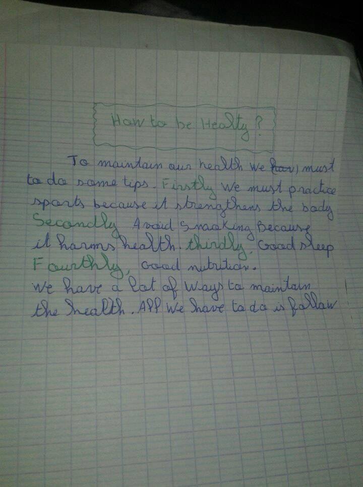 18297043_1702595696706143_392133542_o