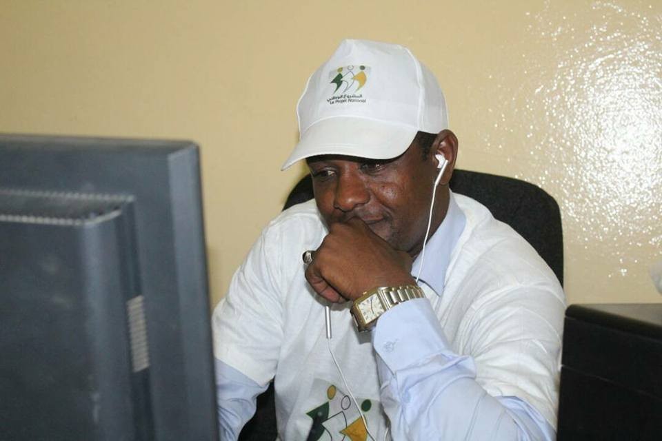 18275177_1021282594673912_813734311894047880_n