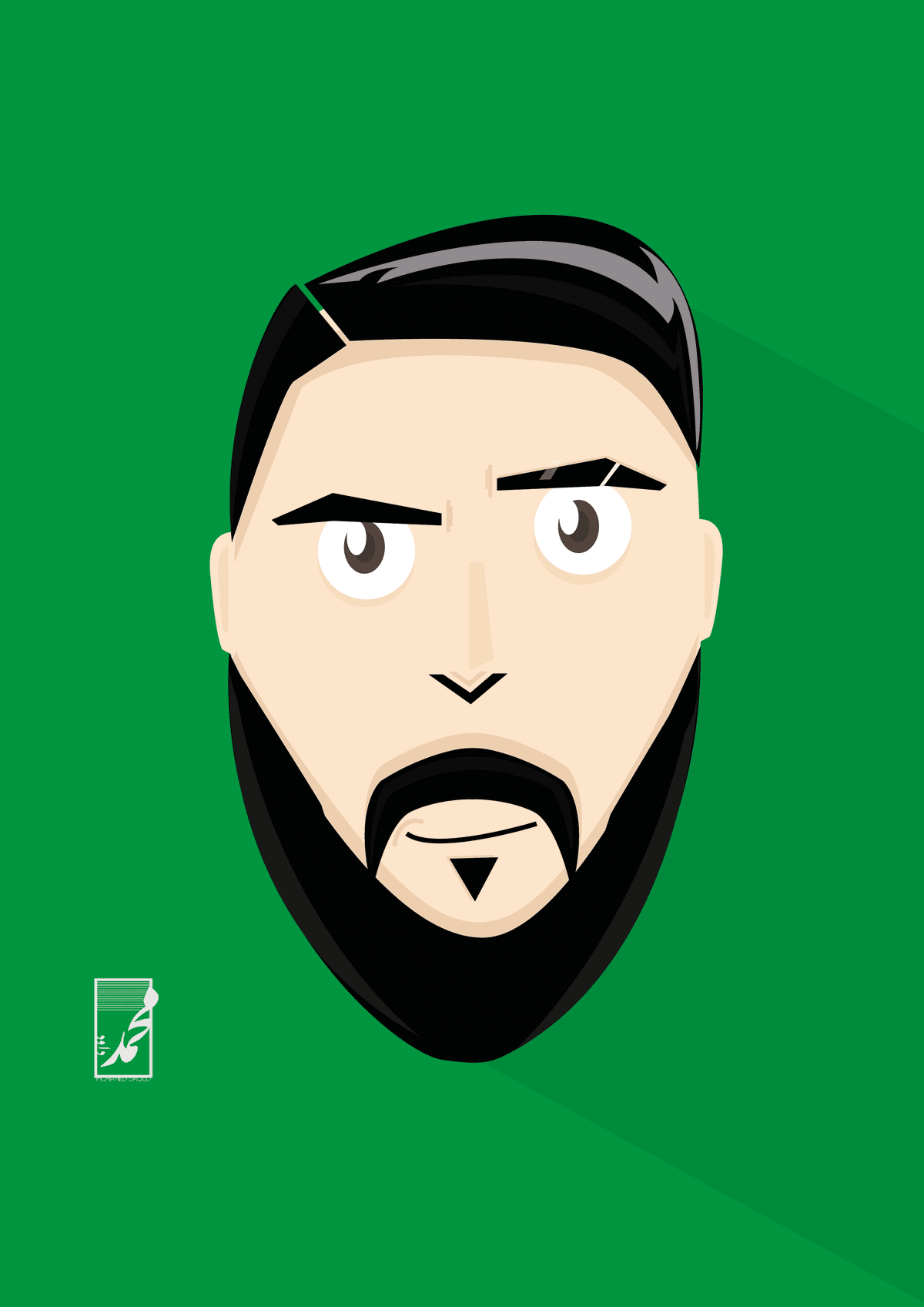 357590-1490962930-flat-fin-01-01