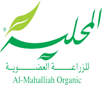 الشركة المحلية للزراعة العضوية M