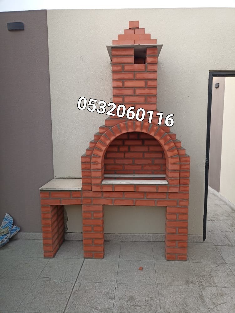 85a7696b0aaf4d2c93eb021bc391599a