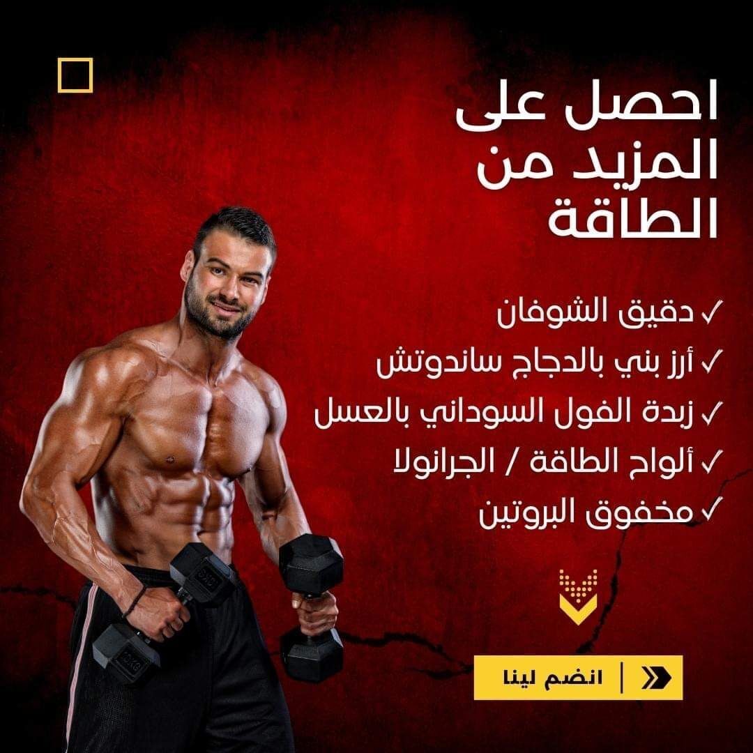 6a274e16-3875-44a3-82e1-8d7b1964be0f