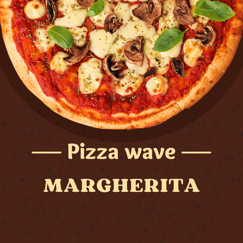 Brown_Simple_Pizza_Promotion_Instagram_Post_20230913_192848_٠٠٠٠