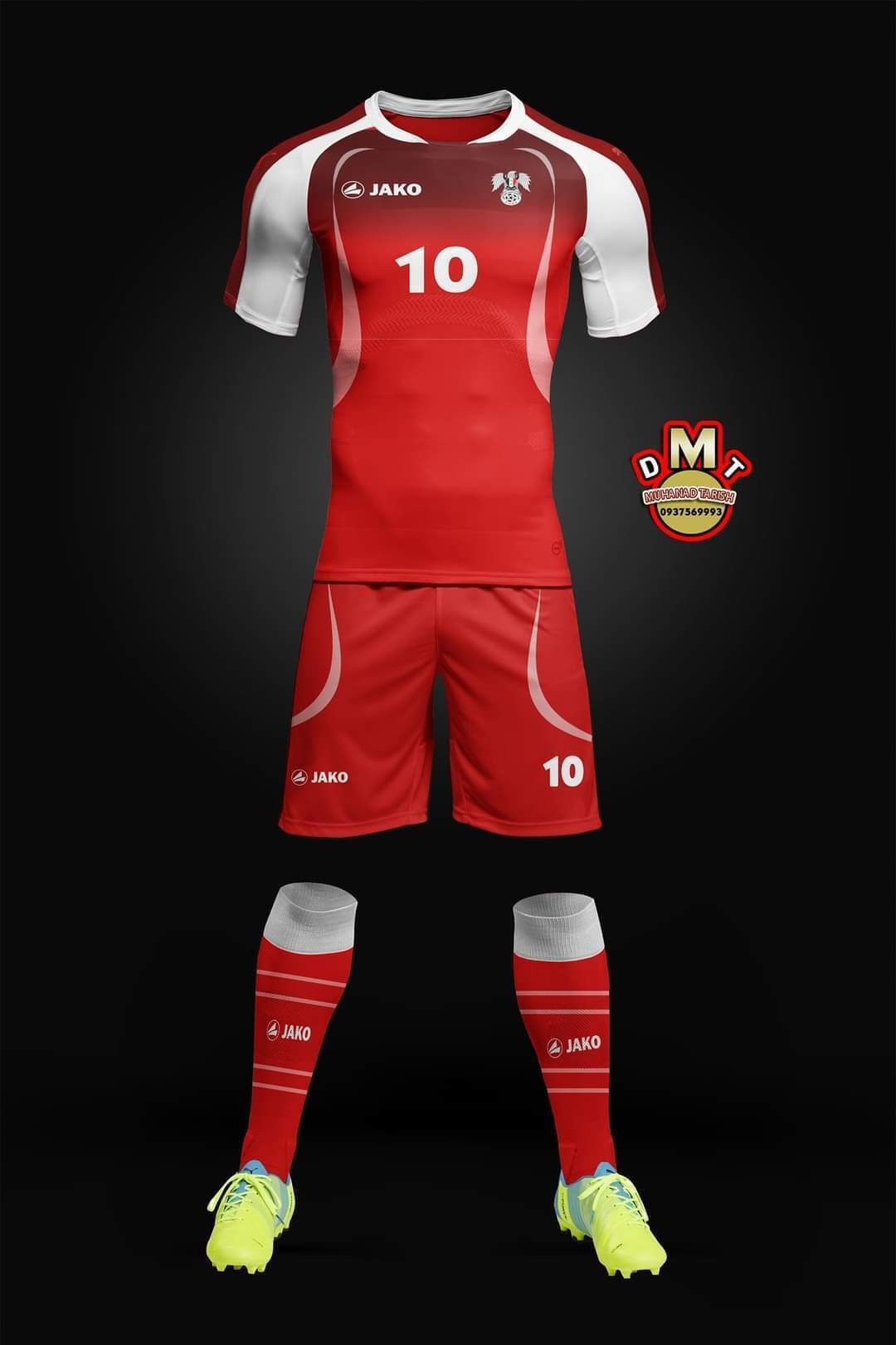 FB_IMG_1700230409891