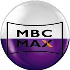 mbc_max_live