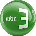mbc3