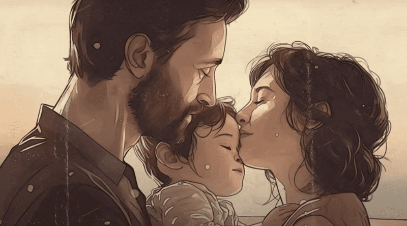 جيل-z-بحث-Google_