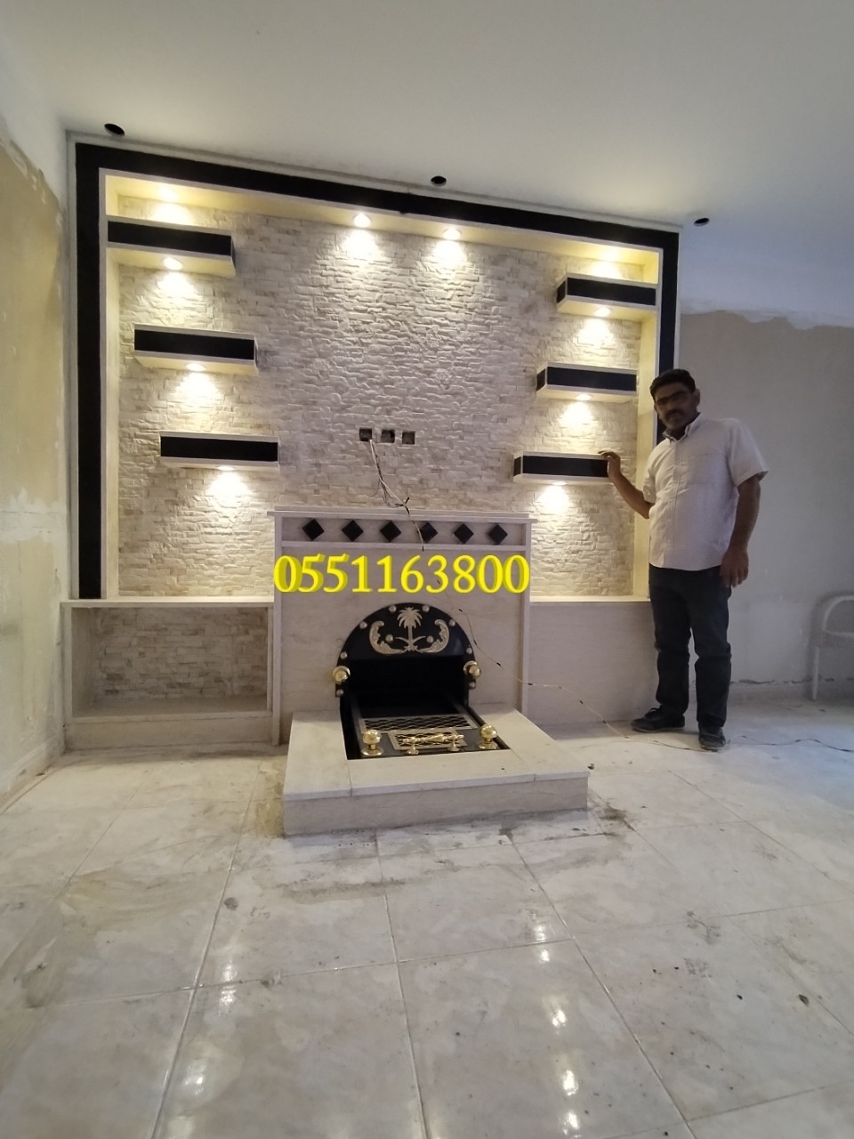 ٢٠٢٣١٠٢٩_١٤٣٦٢٢