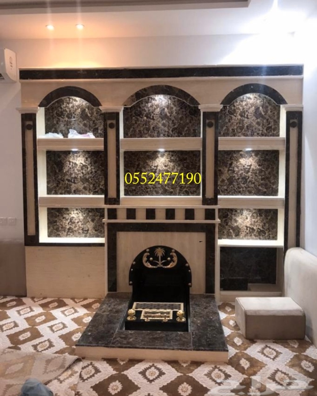 ٢٠٢٤٠٢٠١_١٤٥٣٤٣