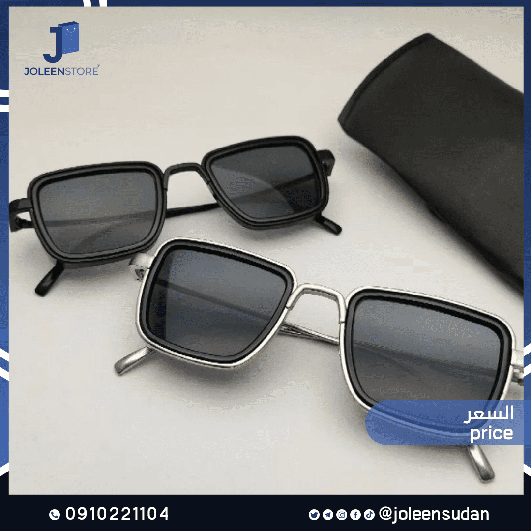 فورمة_زرقاء_2