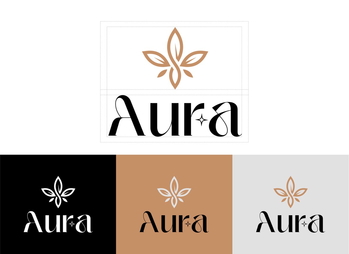 Aura_logo_show_2023-02