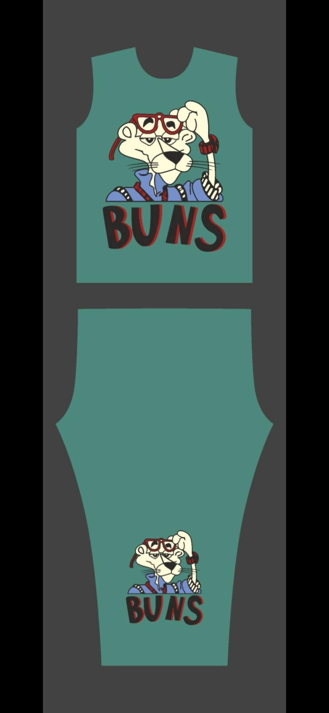 Screenshot_2023-08-31-20-23-21-340_com.whatsapp