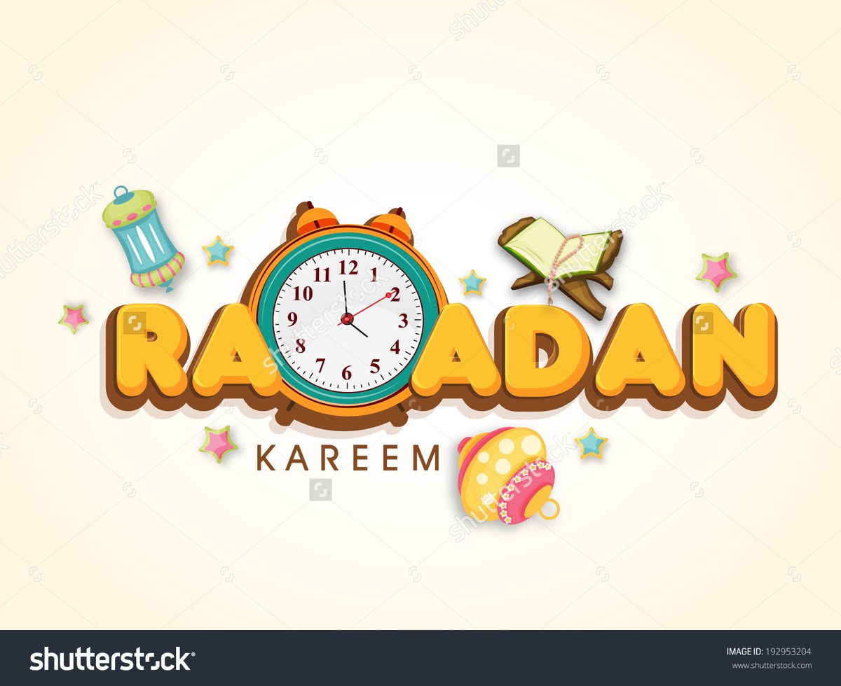 stock-vector-creative-greeting-card-design-with-stylish-text-ramadan-kareem-with-arabic-lamp-quran-sh