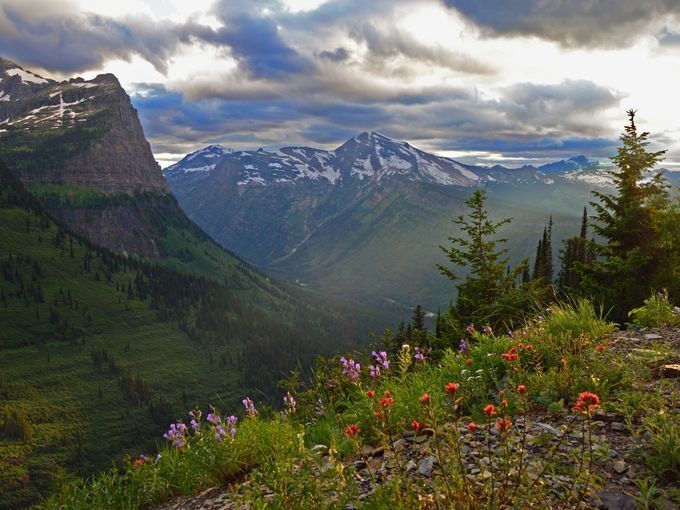 635951264664953522-23.-GlacierNPGregChanceySTE