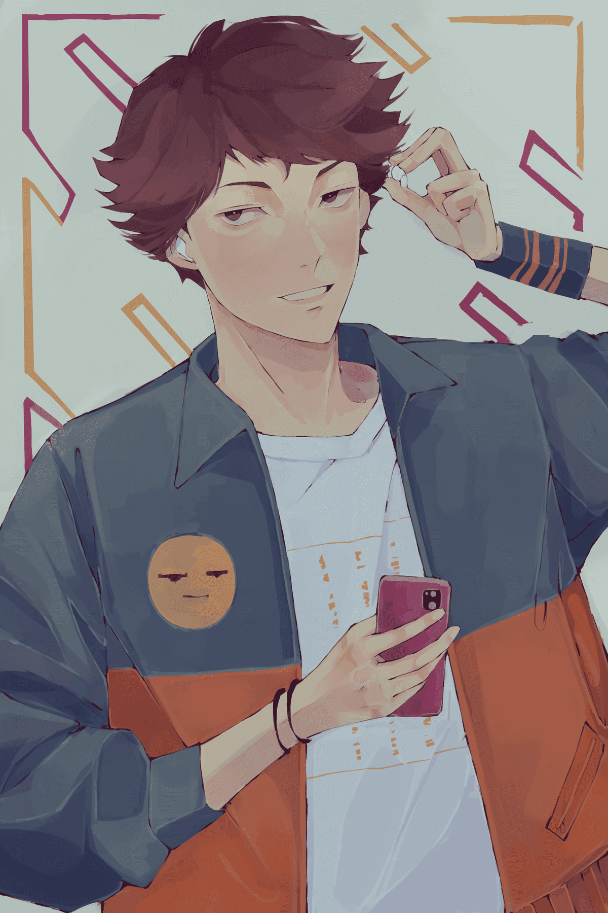 oikawa