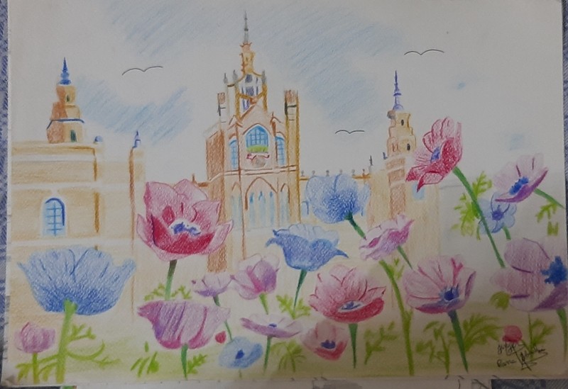 ٢٠٢٣٠٧٢٤_٠٨٥٥٢٦