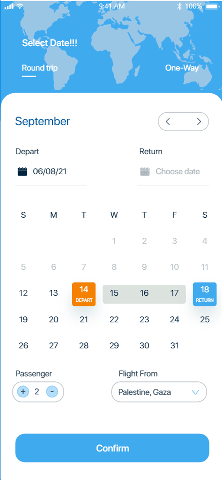 Screenshot_2023-06-12_152042