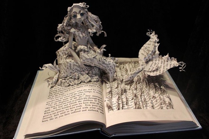 paper-book-sculpture-art-jodi-harvey-brown-6-720x479