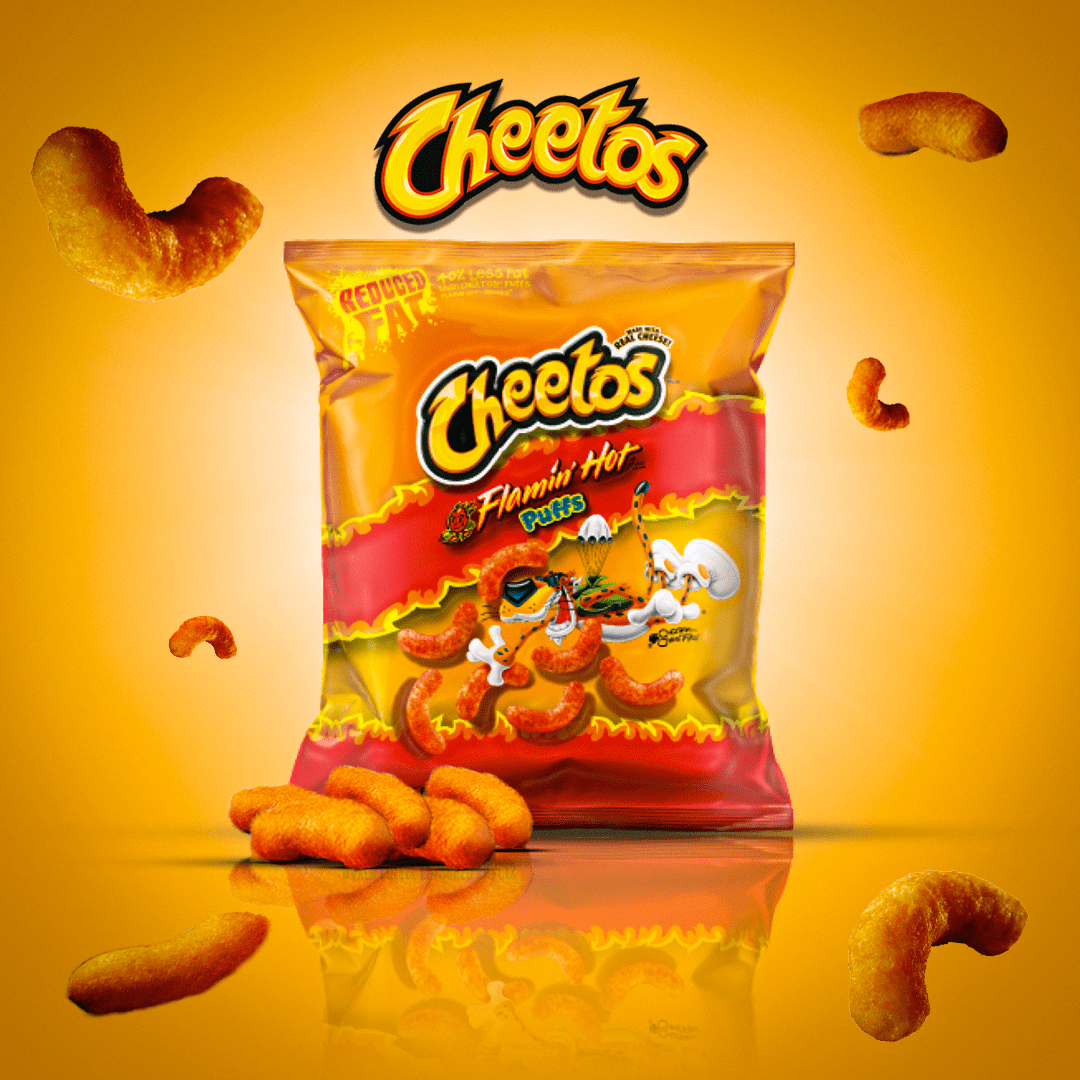 cheetos1