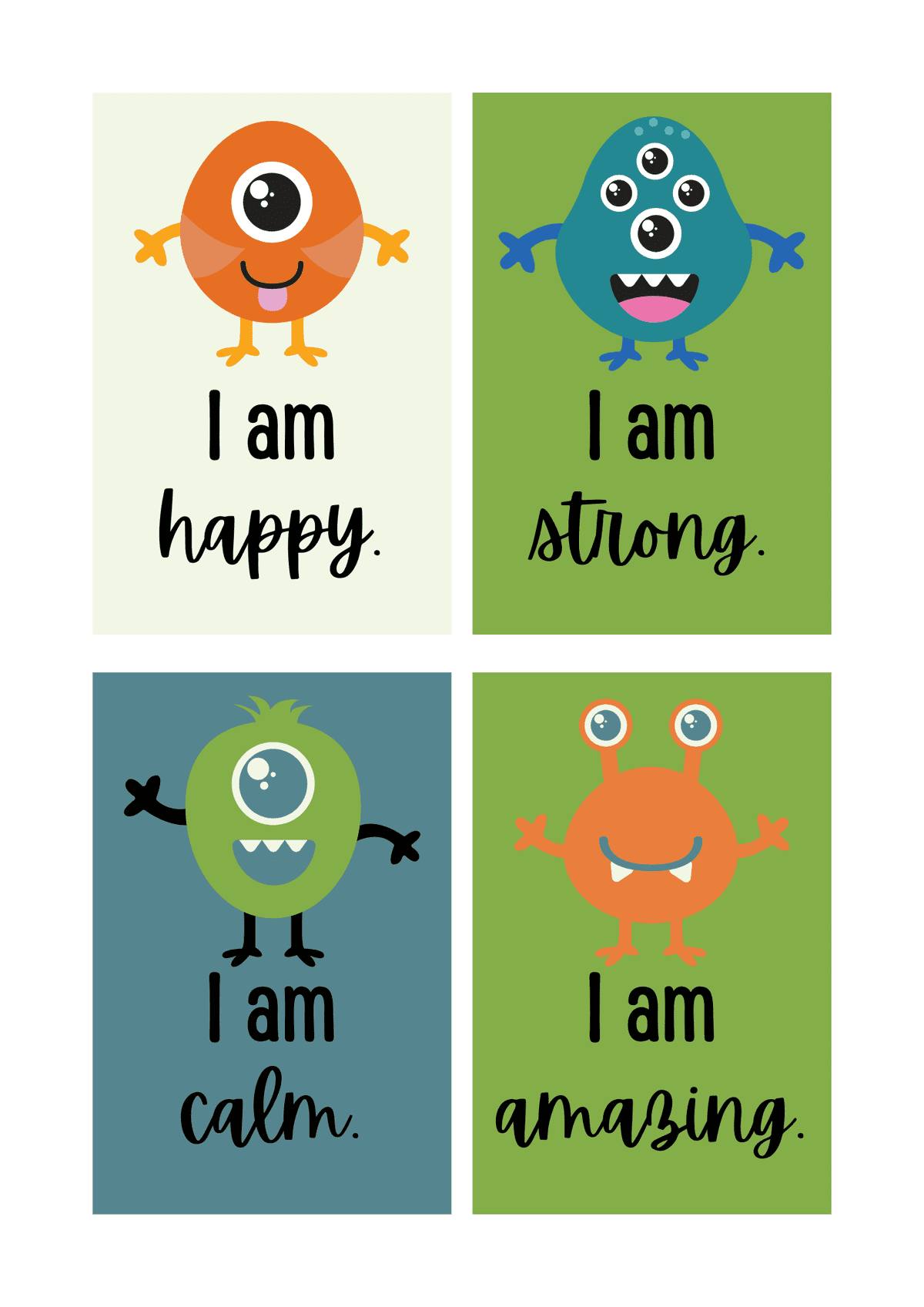 Positive_Affirmation_Cards_for_Kids_A4_document
