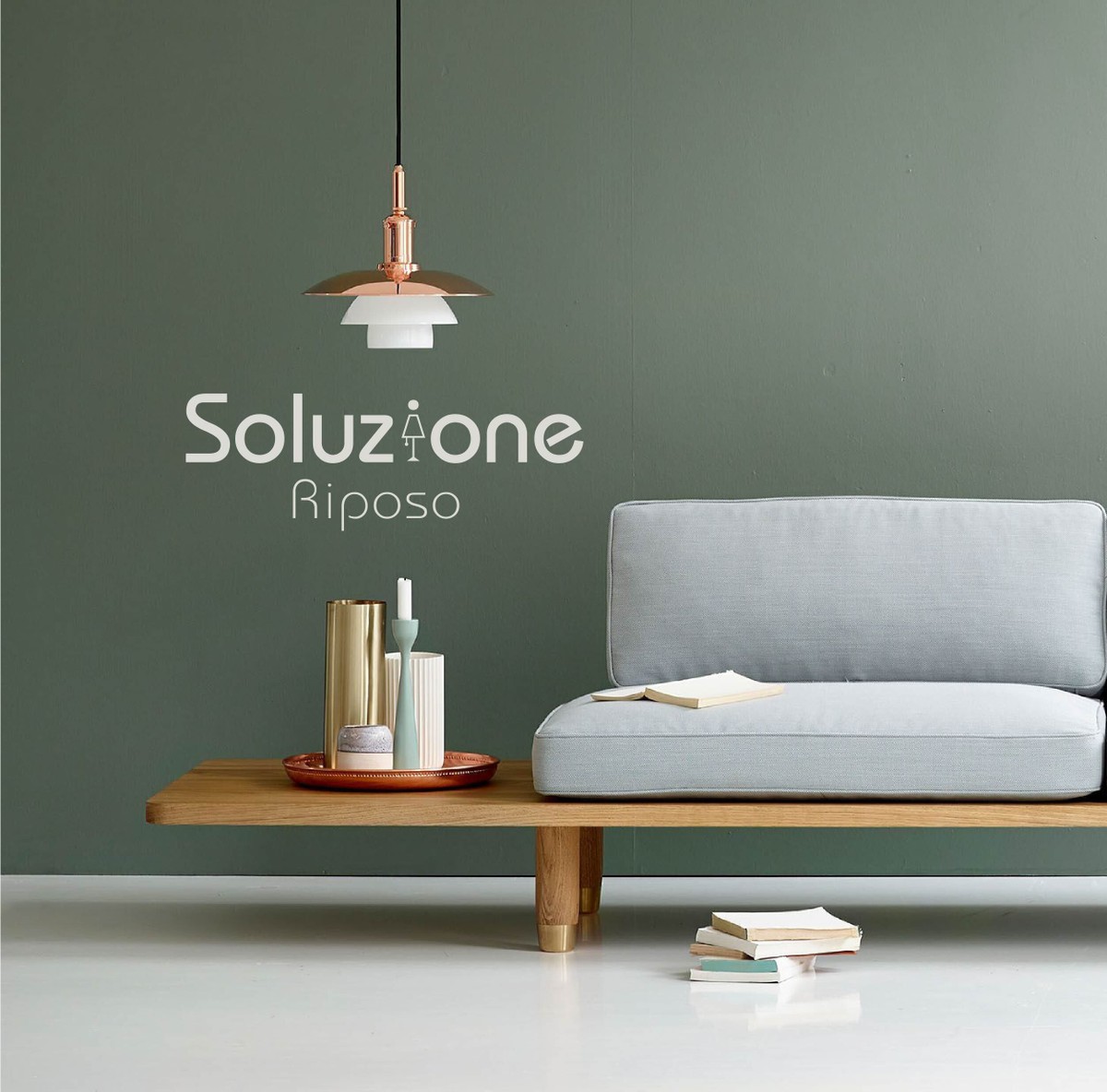 تصميم_اثاث_شعار