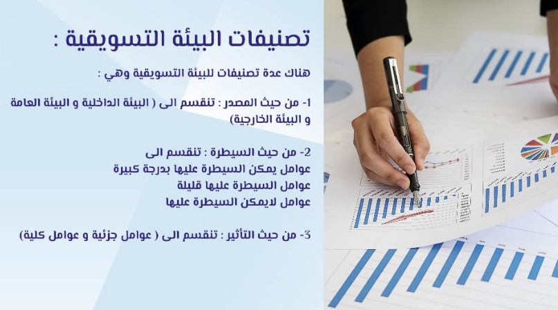 F257BFDA-14F7-4B4B-A173-8CA5E2860A55