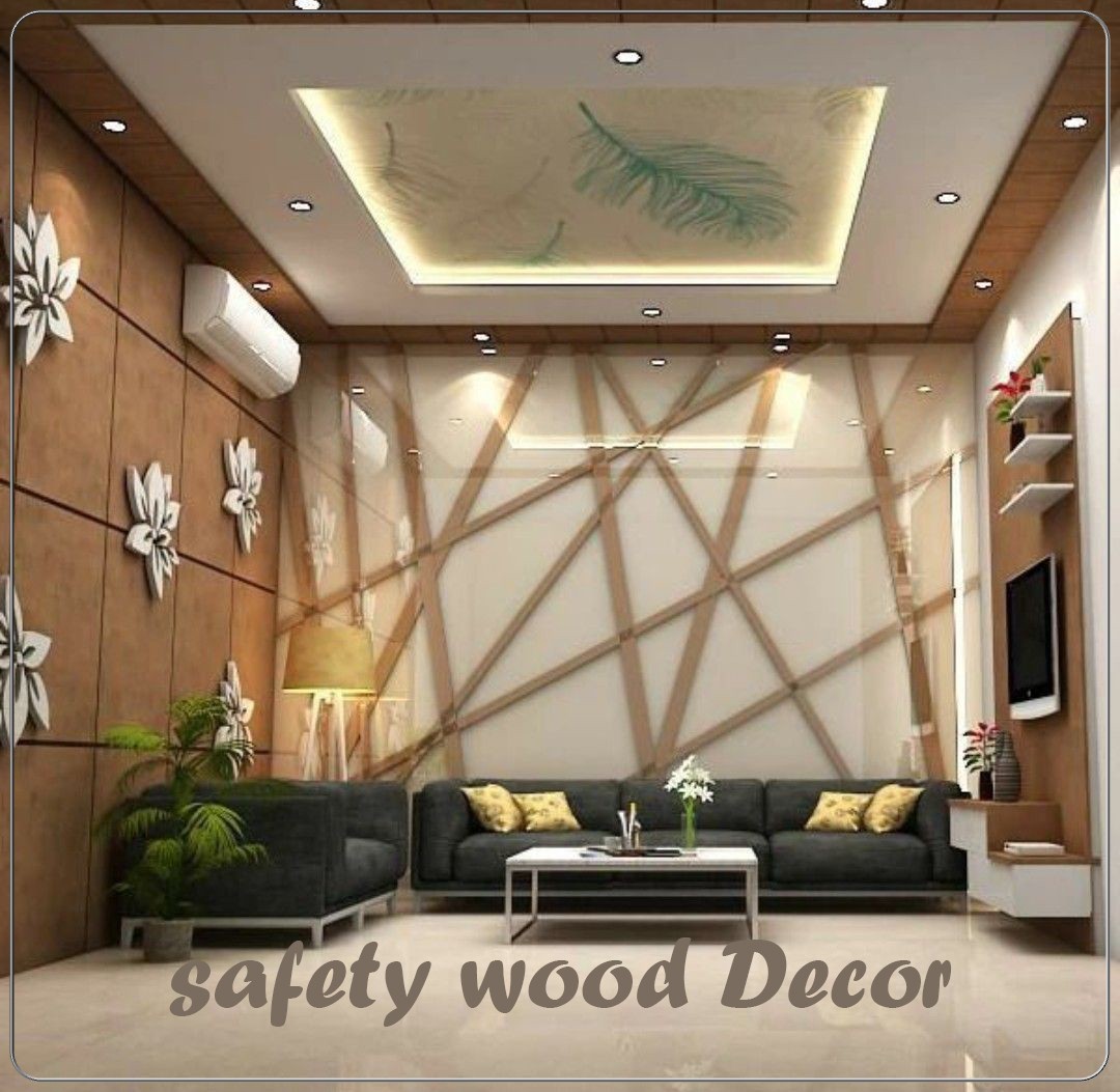 مكتب_ديكور_في_القاهرة_شركة_safety_wood_decor_01115552318