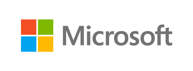 MSFT_logo_png_grey