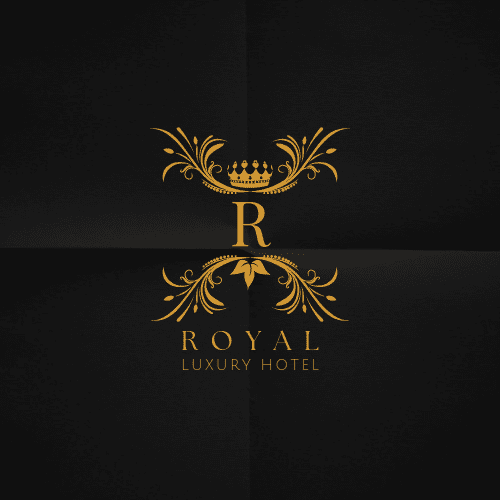 20230220_002446_0000