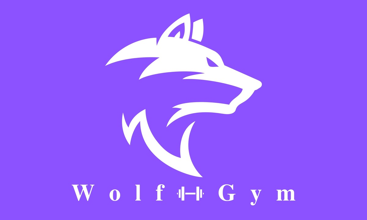 7_20230219_141948_٠٠٠١