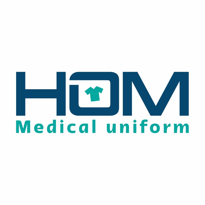 Hom_logo_