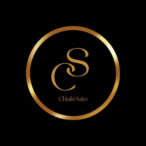 Gold_Luxury_Business_Logo