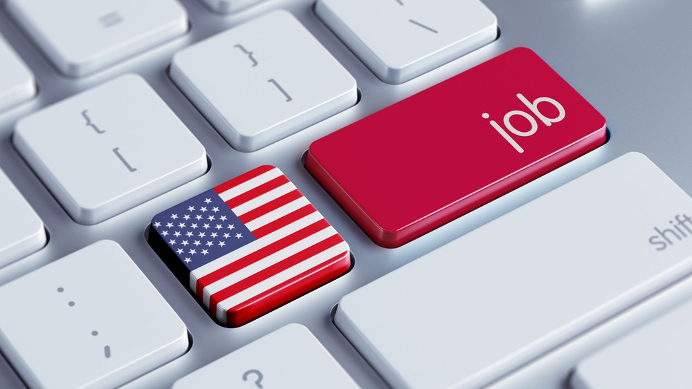 USA Jobs For Immigrants – Work In USA