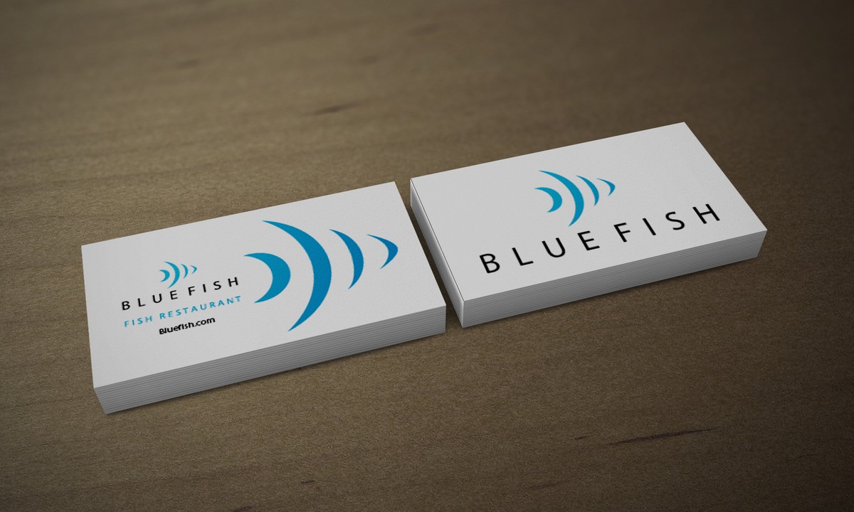 busness_card_mockup__1_