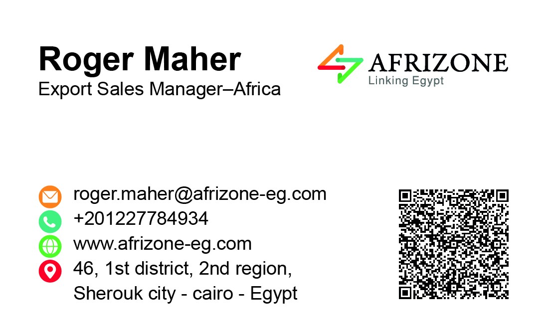 Business_Card-01