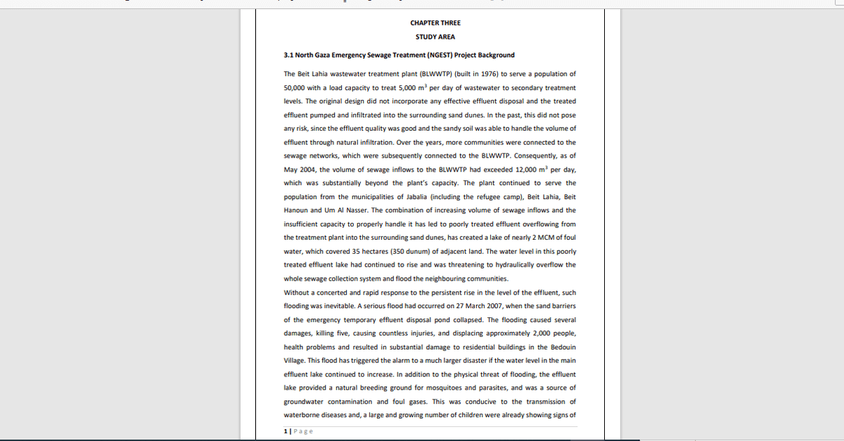 تفريغ_وورد5