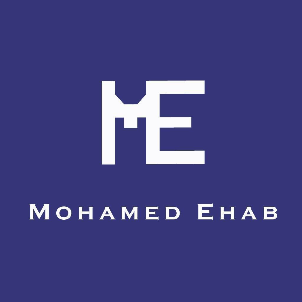 324668086_1144455856435143_4527237298498595064_n