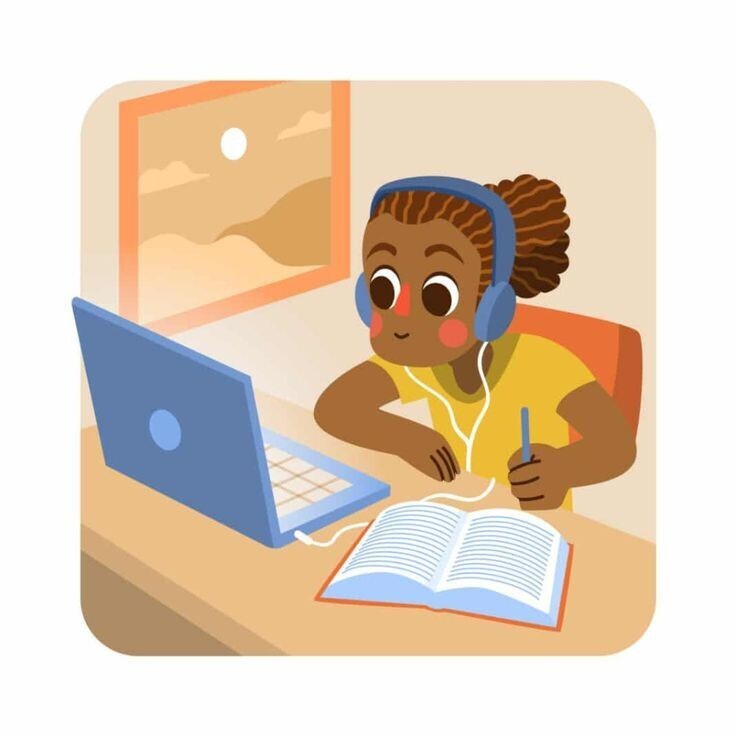 7be68b4c5edb8f82fe1a38a6246d6b34