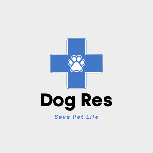 Simple_Pet_Clinic_Logo