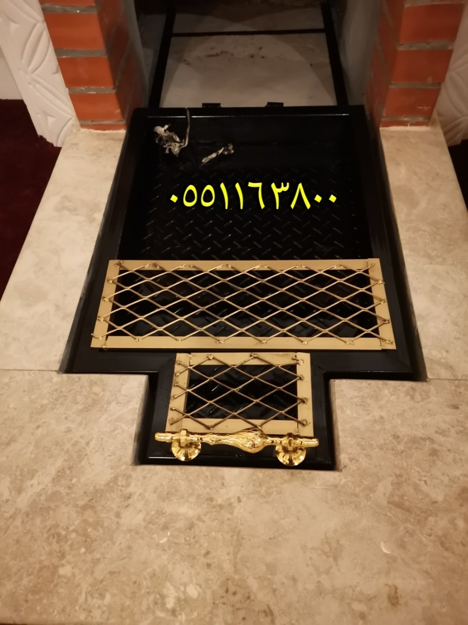 ٢٠١٩١١٢٢_١٣٠٥٠٩