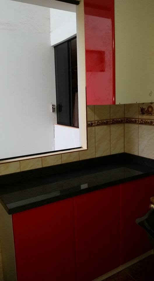 12718253_1715322728682357_1147616962201183448_n