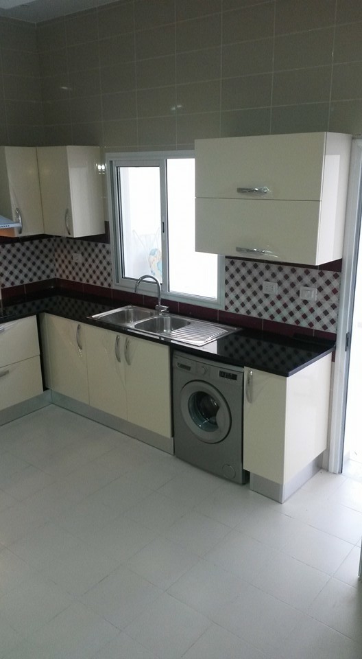 12814479_951300358257739_3520599222036873334_n