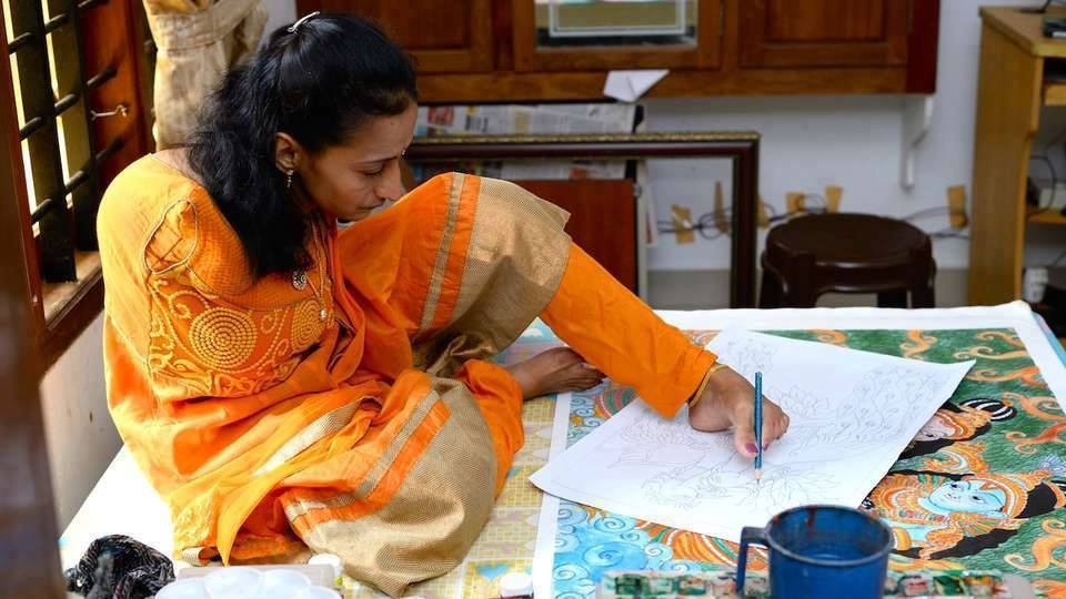 20160512-25106-ytqlnu