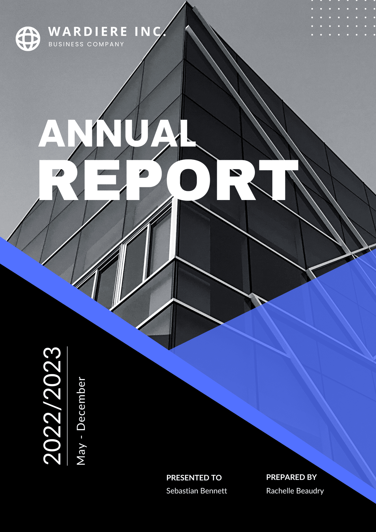 png_20221020_002635_0000