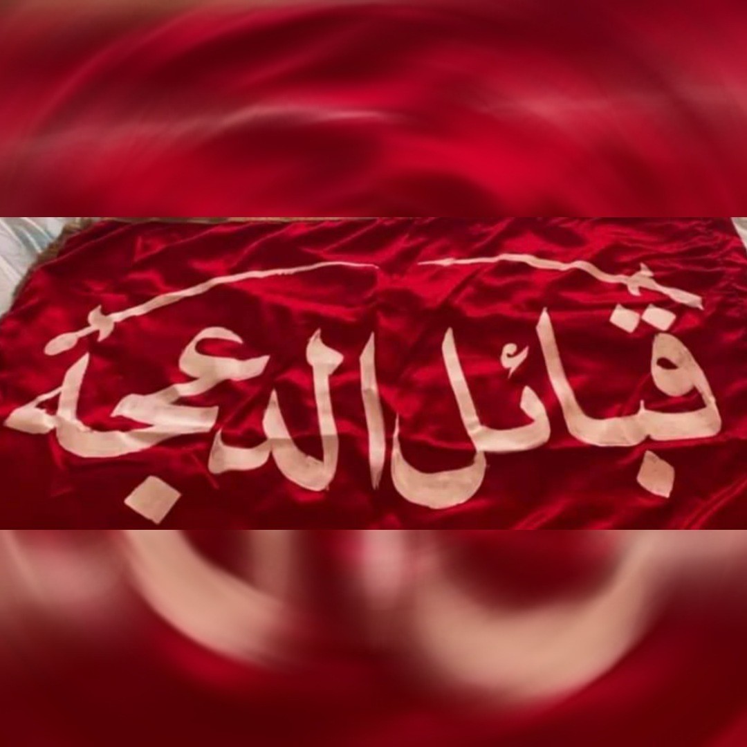 PicsArt_12-14-10.33.33