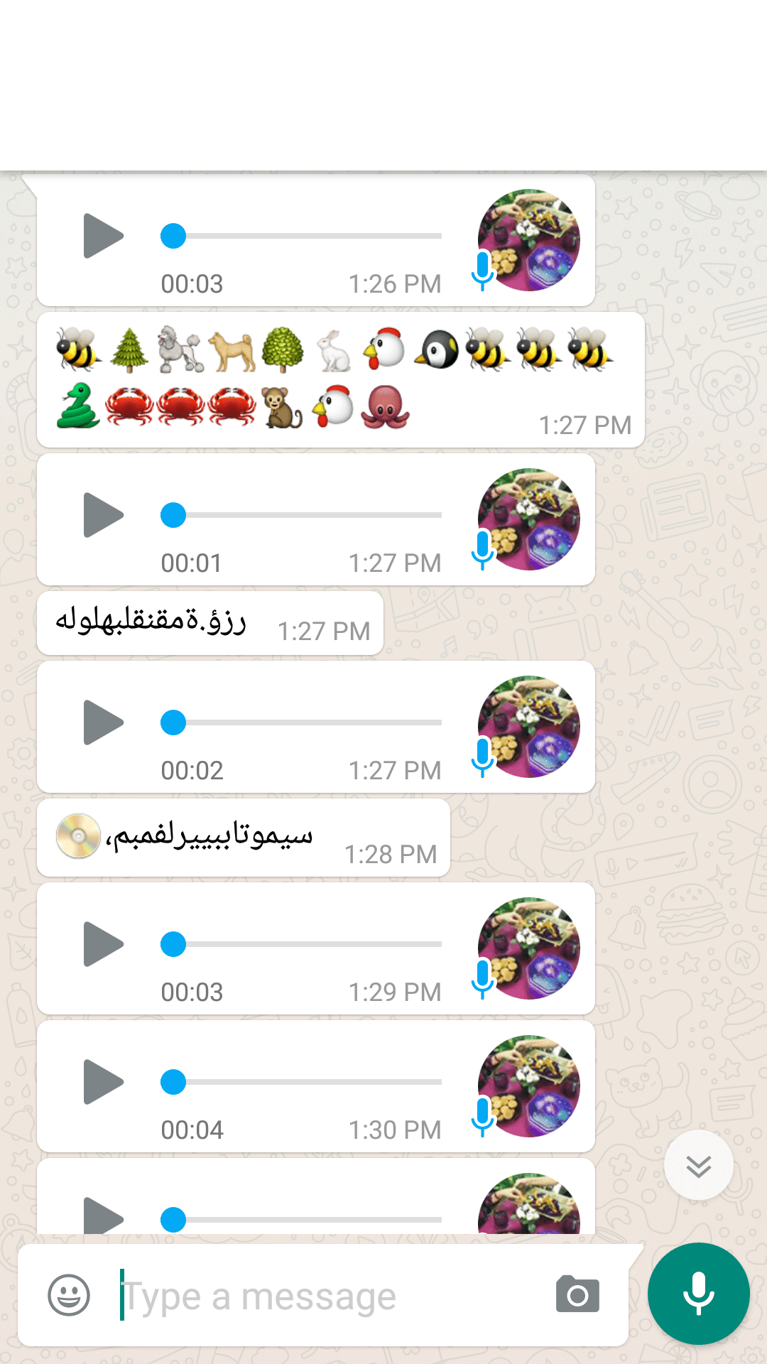 screenshot_1009063316