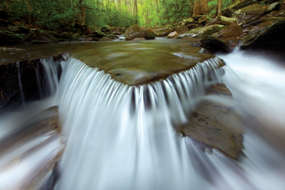 august_13_blur_feature_1