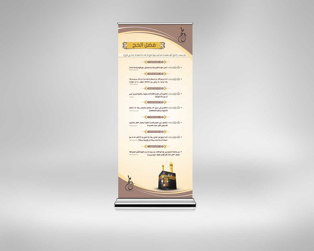 20161007-31367-18mxoaz