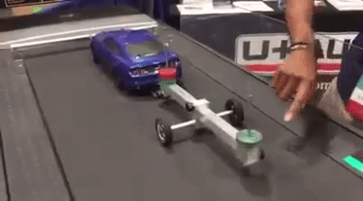 الفرق_بين_أن_تضع_الثقل_في_مقدمة_أو_مؤخرة_المقطورة