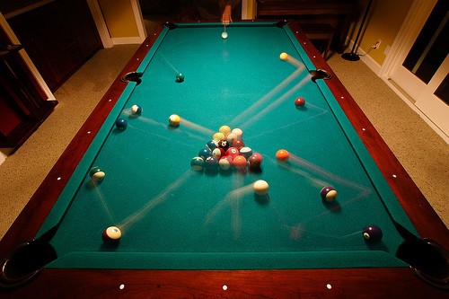 2067910084_8b82ed4740